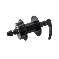 vtulka-per-my-309ffq-36hx100x108-pod-disk-chjor-st-s-eksc-ztb22036_21599_0.240 Vtylki perednie kypit v Moskve v internet-magazine «VELOSTANOK» Vtylki perednie Втулка пер. MY-309F/FQ 36Hx100x108 под диск, чёр. ст. с эксц.