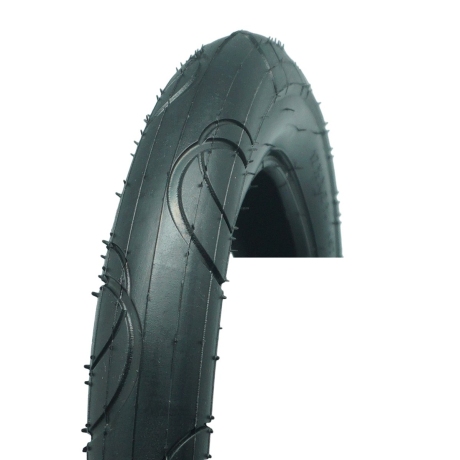 pokryshka-a-1061-12-12x2-14-57-203mm-ztb20546_19151_0.0x460 Pokrishka A-1061, 12 1/2x2 1/4, 57-203mm kypit v Moskve v internet-magazine «VELOSTANOK» Pokrishka A-1061, 12 1/2x2 1/4, 57-203mm Покрышка A-1061, 12 1/2x2 1/4, 57-203мм