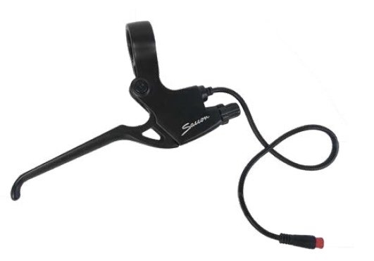 ruchki-tormoznye-dlja-v-brake-dlja-elektrovelosipedov-pod-4palca-aljuminij-chjornye-zxx21854_20957_0.0x460 Rychki tormoznie dlya V-BRAKE (dlya elektrovelosipedov) pod 4palca, aluminii, chyornie kypit v Moskve v internet-magazine «VELOSTANOK» Rychki tormoznie dlya V-BRAKE (dlya elektrovelosipedov) pod 4palca, aluminii, chyornie Ручки тормозные для V-BRAKE (для электровелосипедов) под 4пальца, алюминий, чёрные