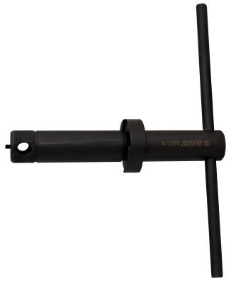 616293 Приспособление для установки кареточного узла