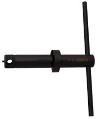 616293 Приспособление для установки кареточного узла