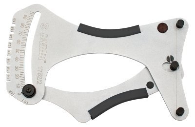 623302 Измеритель натяжения спиц