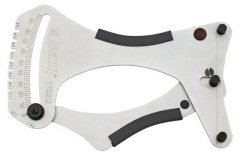 623302 Измеритель натяжения спиц