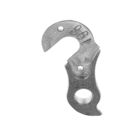 petukh-tbs-d194-frezerovannyj-dlya-colnago-zcs20233_11400_0.0x460 Petyh d196 frezerovannii dlya de rossa kypit v Moskve v internet-magazine «VELOSTANOK» Petyh d196 frezerovannii dlya de rossa Петух d196 фрезерованный для de rossa