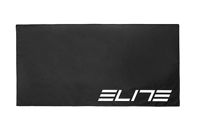 IMG_2155.0x460 Kovrik pod velostanok Elite Training Mat / Chernii kypit v Moskve v internet-magazine «VELOSTANOK» Kovrik pod velostanok Elite Training Mat / Chernii Коврик под велостанок Elite Training Mat / Черный