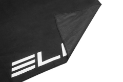 IMG_2154.240 Kovriki dlya velostanka - kypit kovrik dlya velostanka v Moskve v internet-magazine «VELOSTANOK» kovriki dlya velostanka Коврик под велостанок Elite Training Mat / Черный