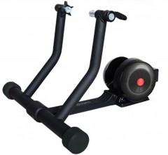 thinkrider-1.240 Interaktivnie velostanki Thinkrider - kypit interaktivnii velostanok Thinkrider v Moskve v internet-magazine «VELOSTANOK» interaktivnie velostanki Thinkrider Велостанок Thinkrider X3 Pro Smart Trainer