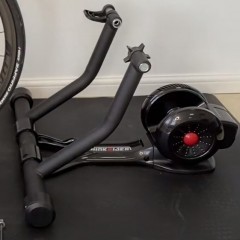 thinkrider.240 Interaktivnie velostanki Thinkrider - kypit interaktivnii velostanok Thinkrider v Moskve v internet-magazine «VELOSTANOK» interaktivnie velostanki Thinkrider Велостанок Thinkrider X3 Pro Smart Trainer