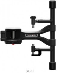 thinkrider-2.240 Interaktivnie velostanki Thinkrider - kypit interaktivnii velostanok Thinkrider v Moskve v internet-magazine «VELOSTANOK» interaktivnie velostanki Thinkrider Велостанок Thinkrider X3 Pro Smart Trainer