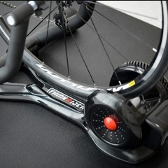 thinkrider-6.240 Interaktivnie velostanki Thinkrider - kypit interaktivnii velostanok Thinkrider v Moskve v internet-magazine «VELOSTANOK» interaktivnie velostanki Thinkrider Велостанок Thinkrider X3 Pro Smart Trainer