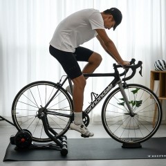 thinkrider-3.240 Interaktivnie velostanki Thinkrider - kypit interaktivnii velostanok Thinkrider v Moskve v internet-magazine «VELOSTANOK» interaktivnie velostanki Thinkrider Велостанок Thinkrider X3 Pro Smart Trainer