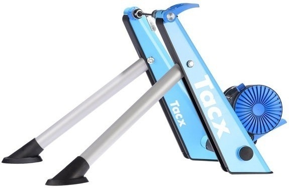 velostanok_tacx_blue_twist_.970.0x460 Velostanok Tacx Blue Twist (T2675) kypit v Moskve v internet-magazine «VELOSTANOK» Velostanok Tacx Blue Twist (T2675) Велостанок Tacx Blue Twist (T2675)