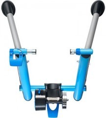 Велостанок Tacx Blue Twist (T2675)