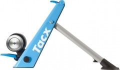 Велостанок Tacx Blue Twist (T2675)