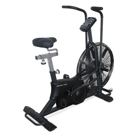 BRONZE GYM A800M PRO Аэробайк