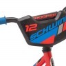 Велосипед Schwinn Trooper (2019) красный
