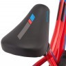 Велосипед Schwinn Trooper (2019) красный