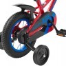 Велосипед Schwinn Trooper (2019) красный
