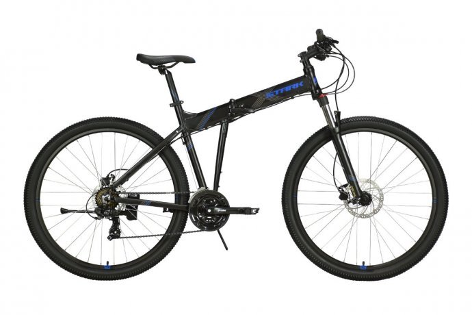 HD00000248.0x460 Velosiped Stark'21 Cobra 29.2 HD chyornii/golyboi 20" kypit v Moskve v internet-magazine «VELOSTANOK» Velosiped Stark'21 Cobra 29.2 HD chyornii/golyboi 20" Велосипед Stark'21 Cobra 29.2 HD чёрный/голубой 20"