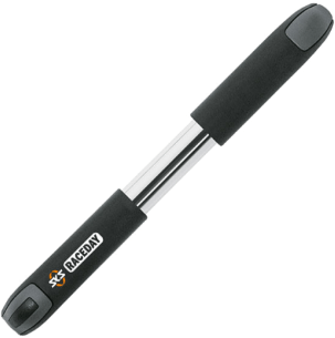 Насос SKS RACEDAY для шоссе, алюминий