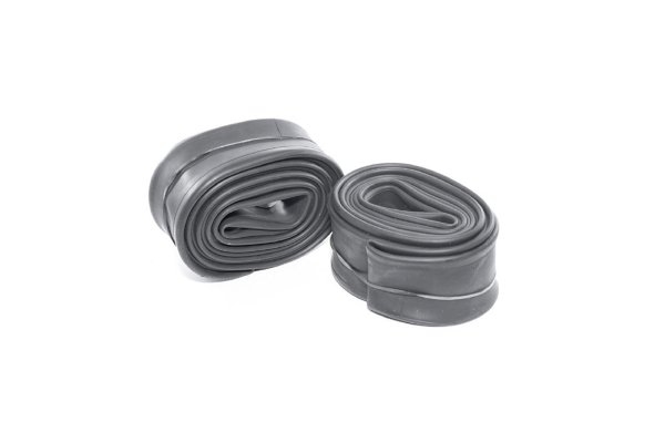 Камера 700x20/23 FV 48мм без уп.