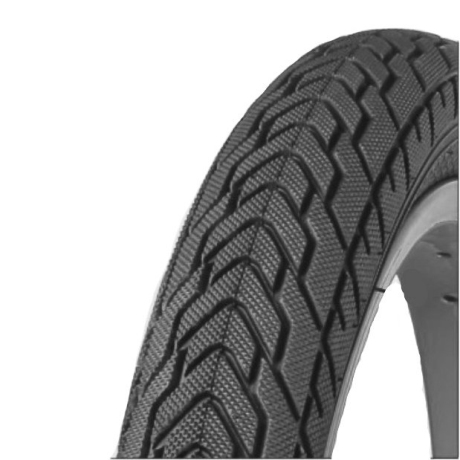 Покрышка HY-179 12x2.5