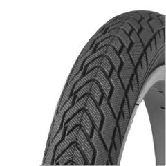 Покрышка HY-179 12x2.5