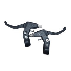 ruchki-tormoznye-pod-2-3-palca-plastikstal-chjor-ztb21271_21391_0.240 Tormoznie rychki kypit v Moskve v internet-magazine «VELOSTANOK» Tormoznie rychki Ручки тормозные под 2-3 пальца пластик/сталь, чёр.