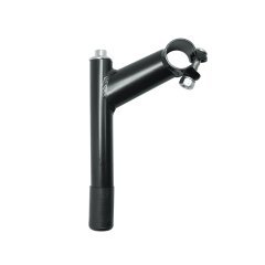 vynos-sl-70-stalnoj-so-shtokom-222-h-150-h-80-h-254mm-ztb19123_17366_0.240 Vinosi kypit v Moskve v internet-magazine «VELOSTANOK» Vinosi Вынос SL-70 стальной со штоком 22,2 х 150 х 80 х 25,4мм черный