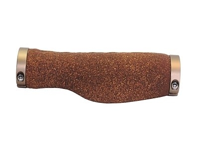 v_14944_0.0x460 Velosipednie gripsi Propalm gripsi Pro-468CK, ergonomichnie, probkovie, 130mm, s 2 gripstopami, s ypakovkoi kypit v Moskve v internet-magazine «VELOSTANOK» Velosipednie gripsi Propalm gripsi Pro-468CK, ergonomichnie, probkovie, 130mm, s 2 gripstopami, s ypakovkoi Велосипедные грипсы Propalm грипсы Pro-468CK, эргономичные, пробковые, 130мм, с 2 грипстопами, с упаковкой