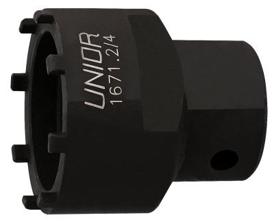 616069-kljuch-dlja-kartridzha-karetki-shimano-xtr-bb-950-bontrager-i-truvativ-nun16069_21118_0.0x460 616069 Kluch dlya kartridja karetki (Shimano, XTR BB-950, Bontrager i TruVativ) kypit v Moskve v internet-magazine «VELOSTANOK» 616069 Kluch dlya kartridja karetki (Shimano, XTR BB-950, Bontrager i TruVativ) 616069 Ключ для картриджа каретки (Shimano, XTR BB-950, Bontrager и TruVativ)