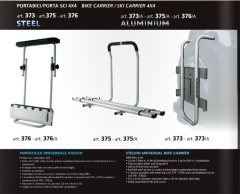 v_4811_3.240 Velokrepleniya na avtomobil - kypit Velokreplenie na avtomobil v Moskve v internet-magazine «VELOSTANOK» Velokrepleniya na avtomobil Велокрепление (основа) на запасное колесо автомобиля Peruzzo Stelvio 4x4