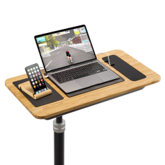 Подставка для мобильных устройств Elite Training Desk