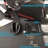 Велостанок Thinkrider X5 v2 NEO Smart Trainer