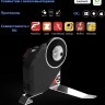 Велостанок Thinkrider X5 v2 NEO Smart Trainer