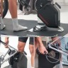 Велостанок Thinkrider X5 v2 NEO Smart Trainer