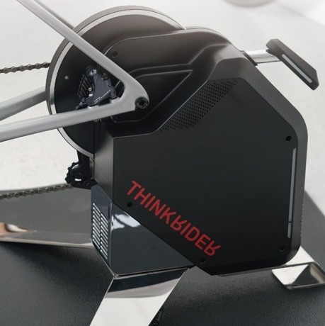 Велостанок Thinkrider X5 v2 NEO Smart Trainer