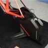 Велостанок Thinkrider X5 v2 NEO Smart Trainer