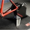 Велостанок Thinkrider X5 v2 NEO Smart Trainer