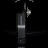 Велостанок Thinkrider X5 v2 NEO Smart Trainer