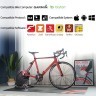 Велостанок Thinkrider X5 v2 NEO Smart Trainer