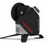 Велостанок Thinkrider X5 v2 NEO Smart Trainer