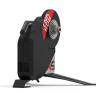 Велостанок Thinkrider X5 v2 NEO Smart Trainer