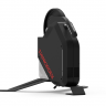 Велостанок Thinkrider X5 v2 NEO Smart Trainer