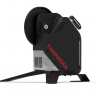 Велостанок Thinkrider X5 v2 NEO Smart Trainer
