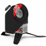 Велостанок Thinkrider X5 v2 NEO Smart Trainer
