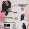 Велостанок Thinkrider X5 v2 NEO Smart Trainer
