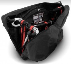 Screenshot_5.240 Aksessyari dlya hraneniya i pernoski velosipedov kypit v Moskve v internet-magazine «VELOSTANOK» aksessyari dlya hraneniya i pernoski velosipedov Чехол для перевозки велосипеда Scicon AeroComfort ROAD 3.0 TSA Bike Travel Bag