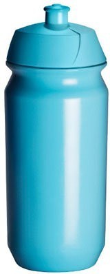 Фляга Tacx Shiva 500мл (T5717)