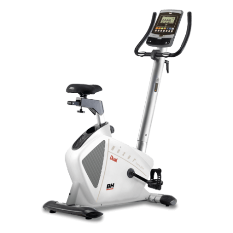 BH_FITNESS_NEXOR_6011095386b39.0x460 BH FITNESS NEXOR DUAL Velotrenajer kypit v Moskve v internet-magazine «VELOSTANOK» BH FITNESS NEXOR DUAL Velotrenajer BH FITNESS NEXOR DUAL Велотренажер